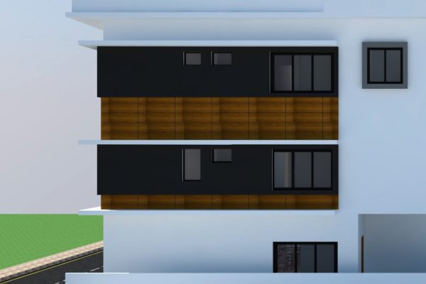 side view for site ref